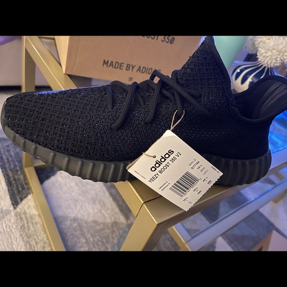 Brand new Yeezy by Adidas - Picture 3 of 3